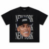 AARON JUDGE 2025 V7 TEE