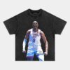 JALEN WILLIAMS 2025 V2 TEE